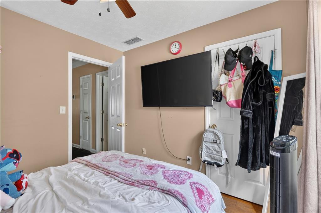 705 Allens Landing Drive Property Photo 32