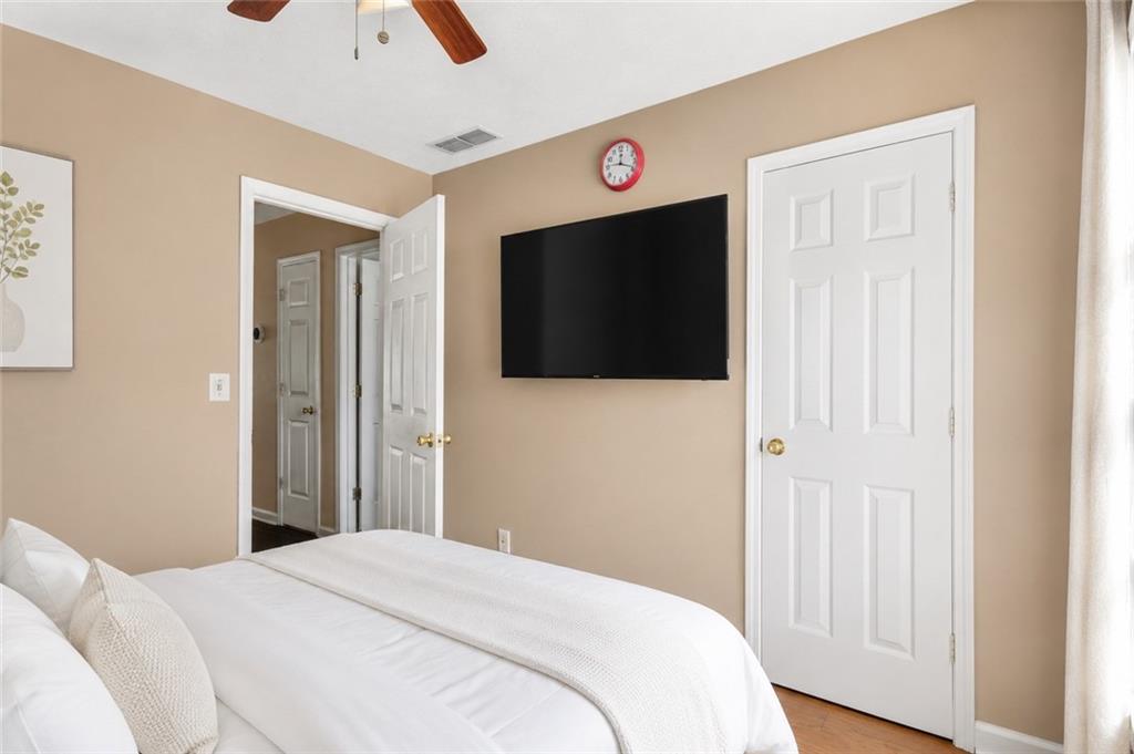 705 Allens Landing Drive Property Photo 33