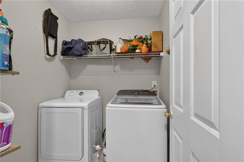 705 Allens Landing Drive Property Photo 34