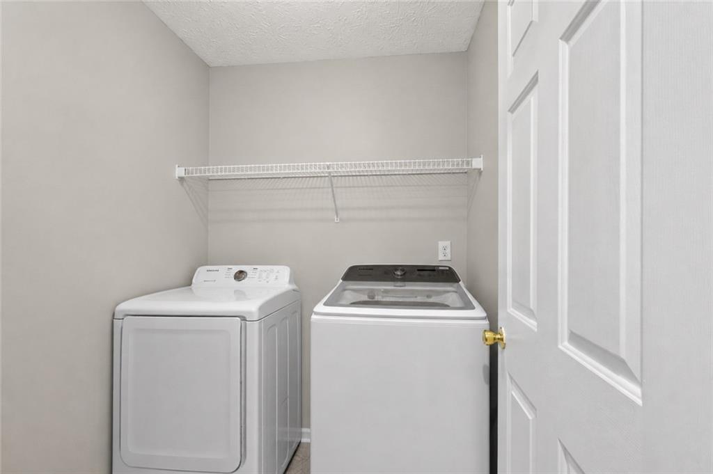 705 Allens Landing Drive Property Photo 35