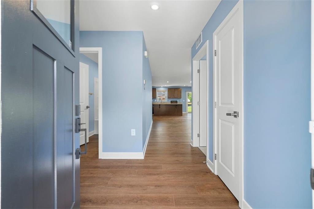 37 Tranquility Way Property Photo 7