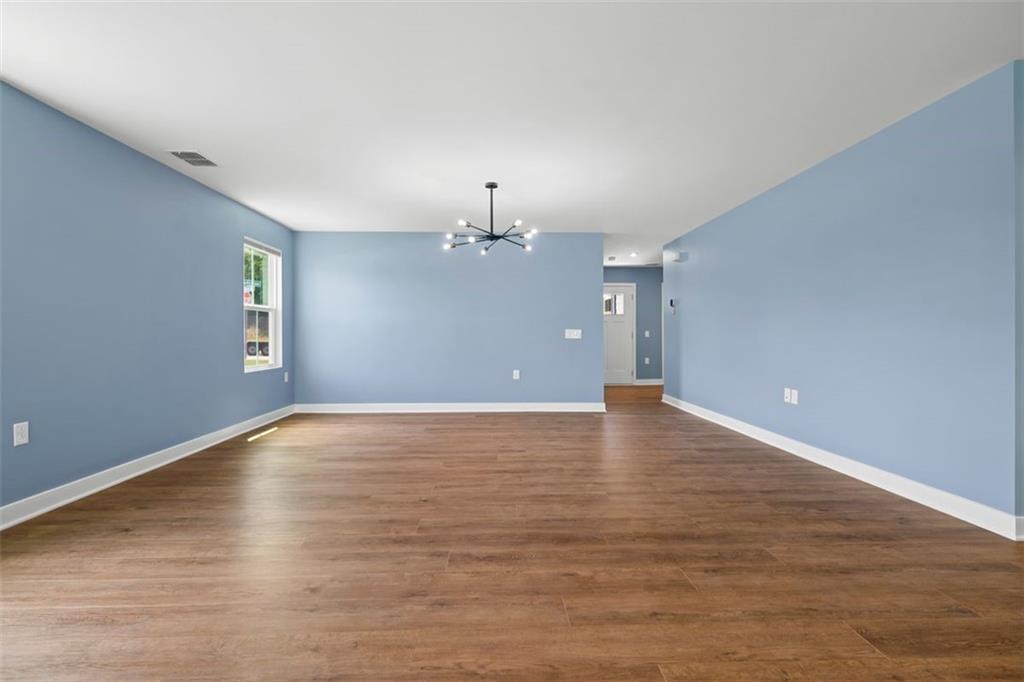 37 Tranquility Way Property Photo 8