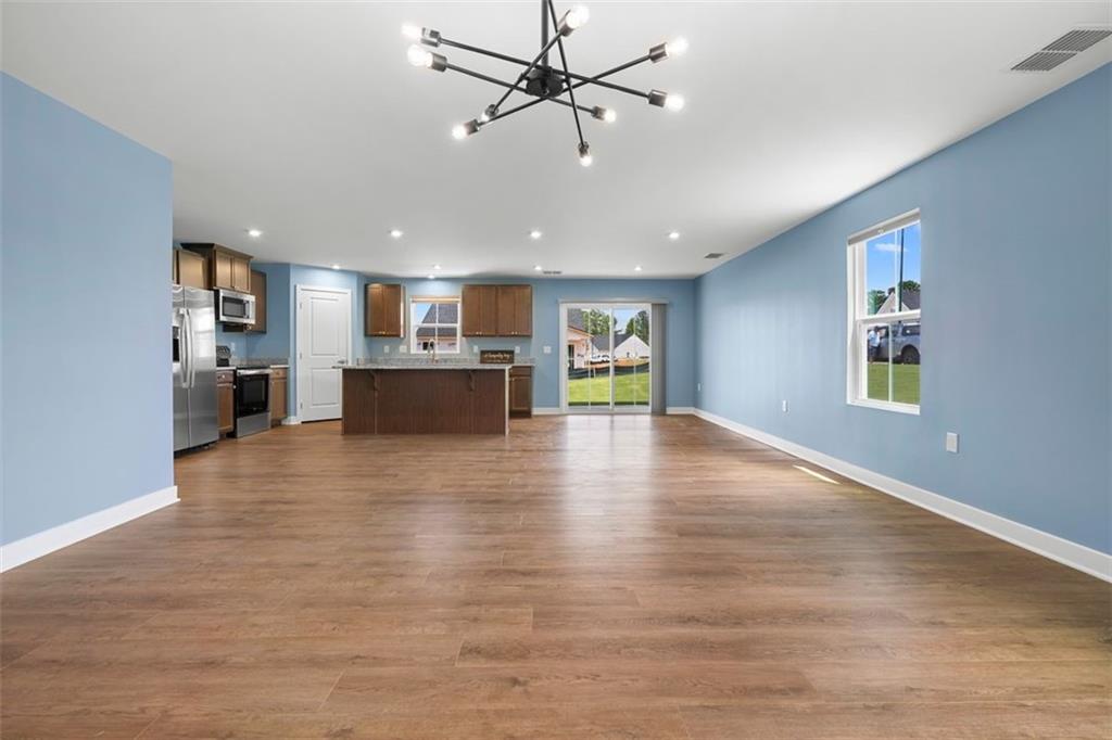 37 Tranquility Way Property Photo 9