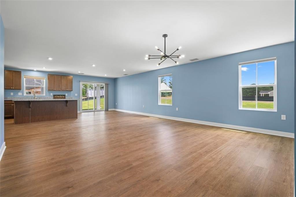 37 Tranquility Way Property Photo 10