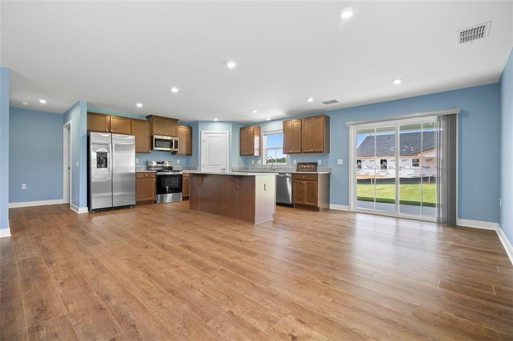 37 Tranquility Way Property Photo 11