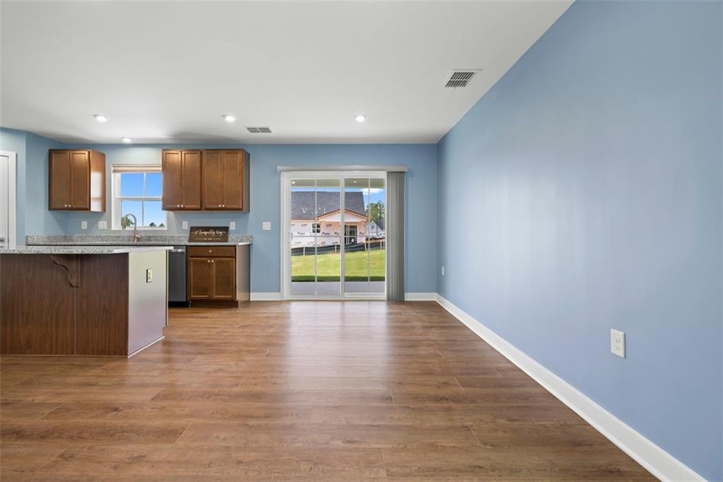 37 Tranquility Way Property Photo 12