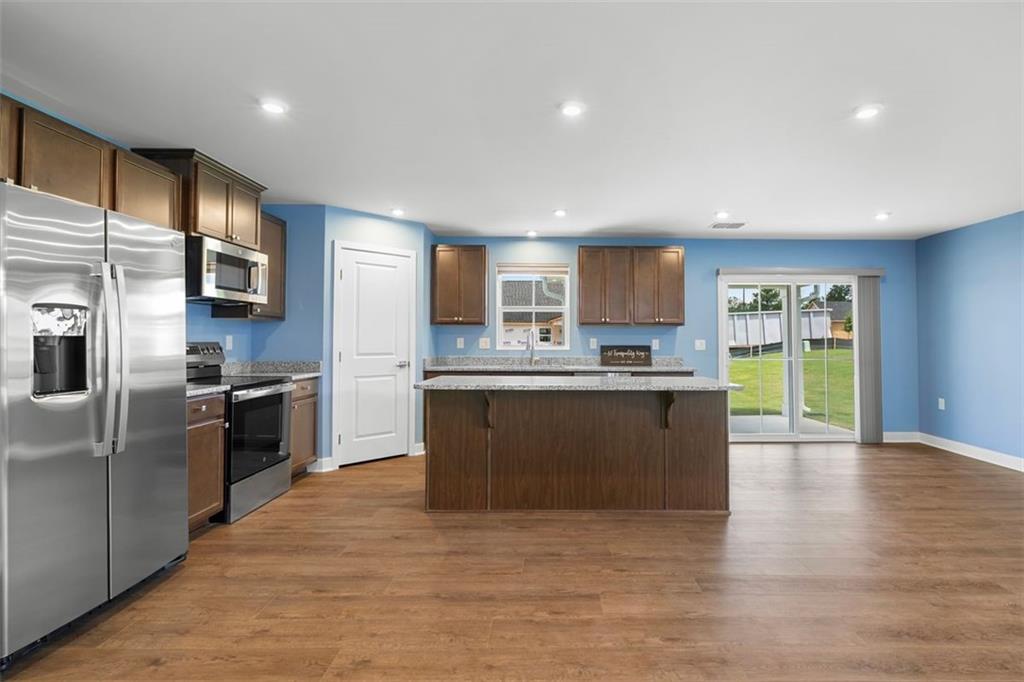 37 Tranquility Way Property Photo 14