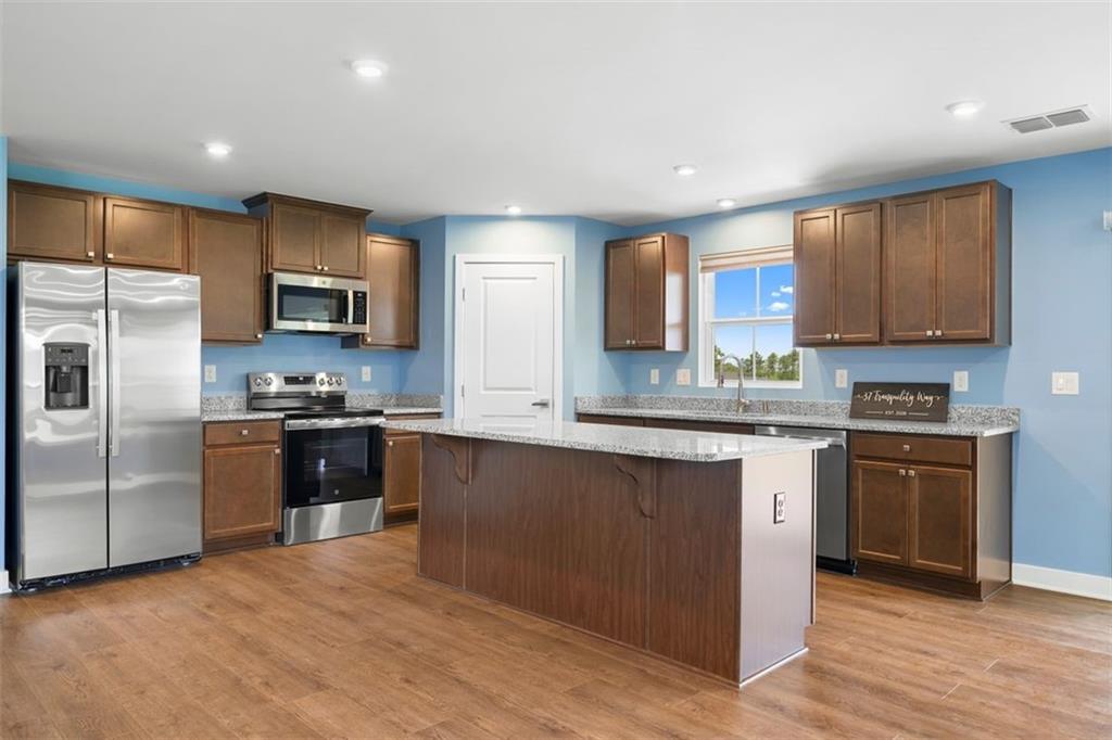 37 Tranquility Way Property Photo 15