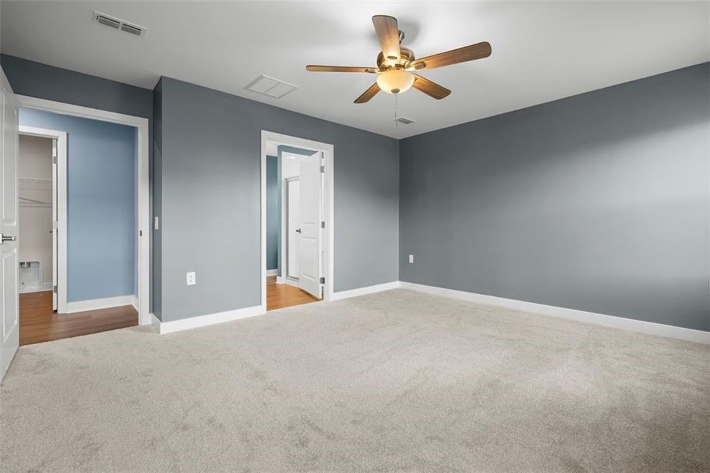 37 Tranquility Way Property Photo 21