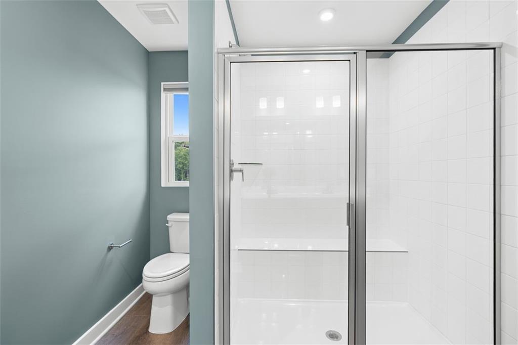 37 Tranquility Way Property Photo 25