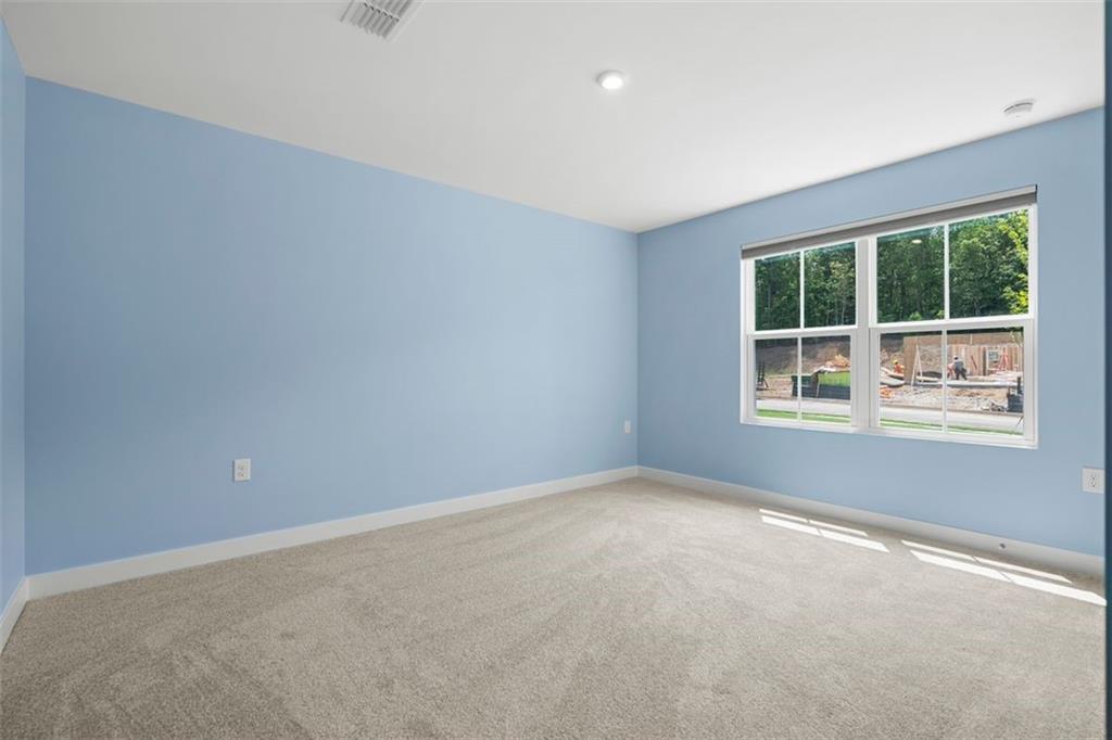 37 Tranquility Way Property Photo 26