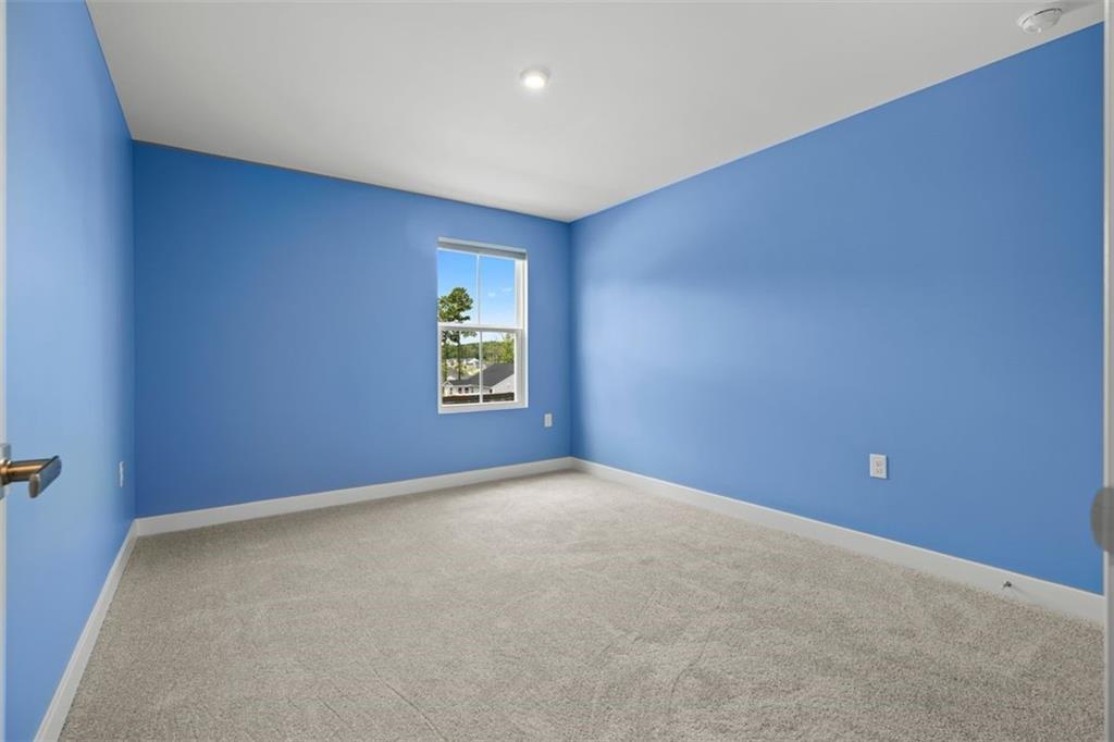37 Tranquility Way Property Photo 27