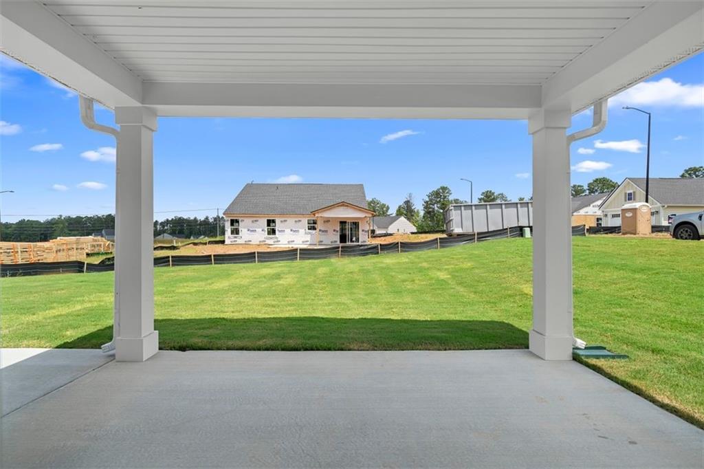 37 Tranquility Way Property Photo 29