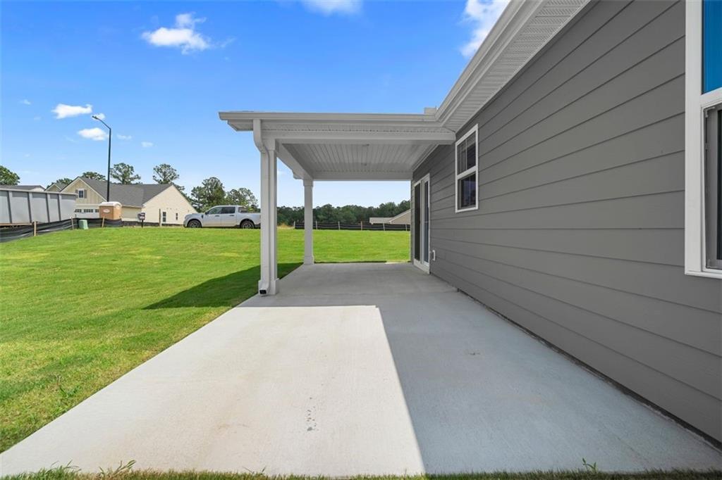 37 Tranquility Way Property Photo 31