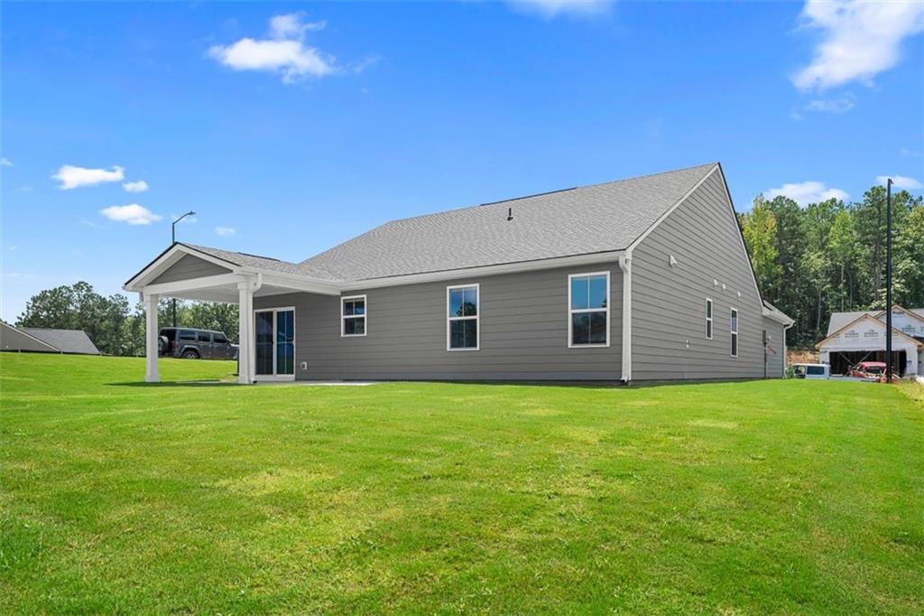37 Tranquility Way Property Photo 34