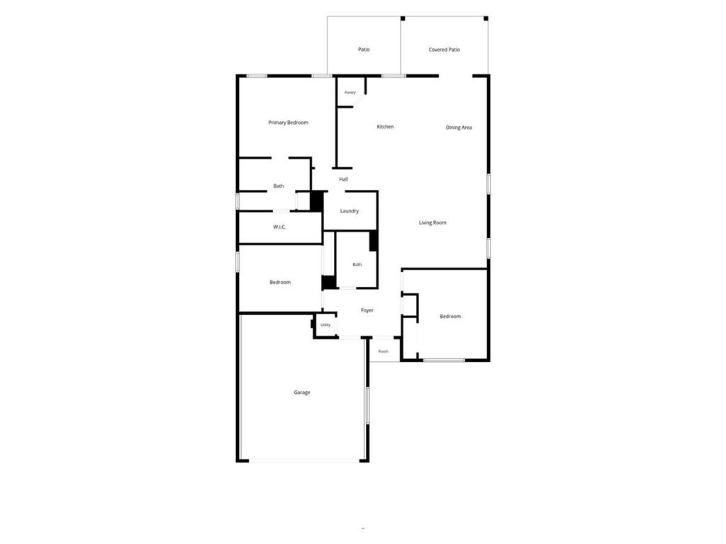 37 Tranquility Way Property Photo 37