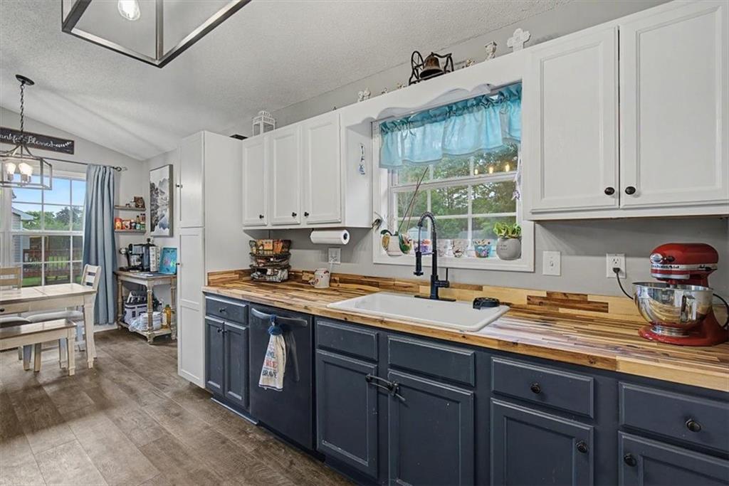 1216 Hardin Bridge Road Property Photo 14