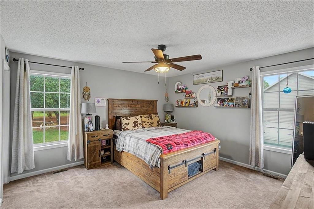 1216 Hardin Bridge Road Property Photo 16