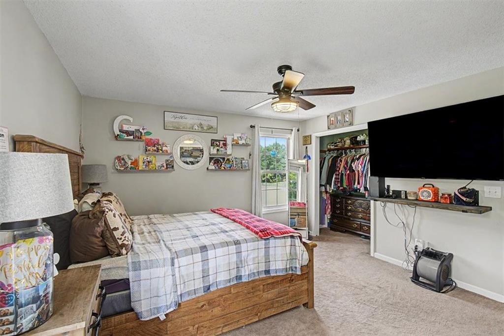 1216 Hardin Bridge Road Property Photo 17