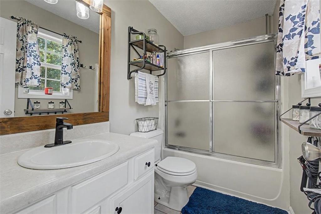 1216 Hardin Bridge Road Property Photo 18