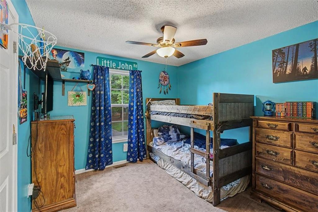 1216 Hardin Bridge Road Property Photo 19