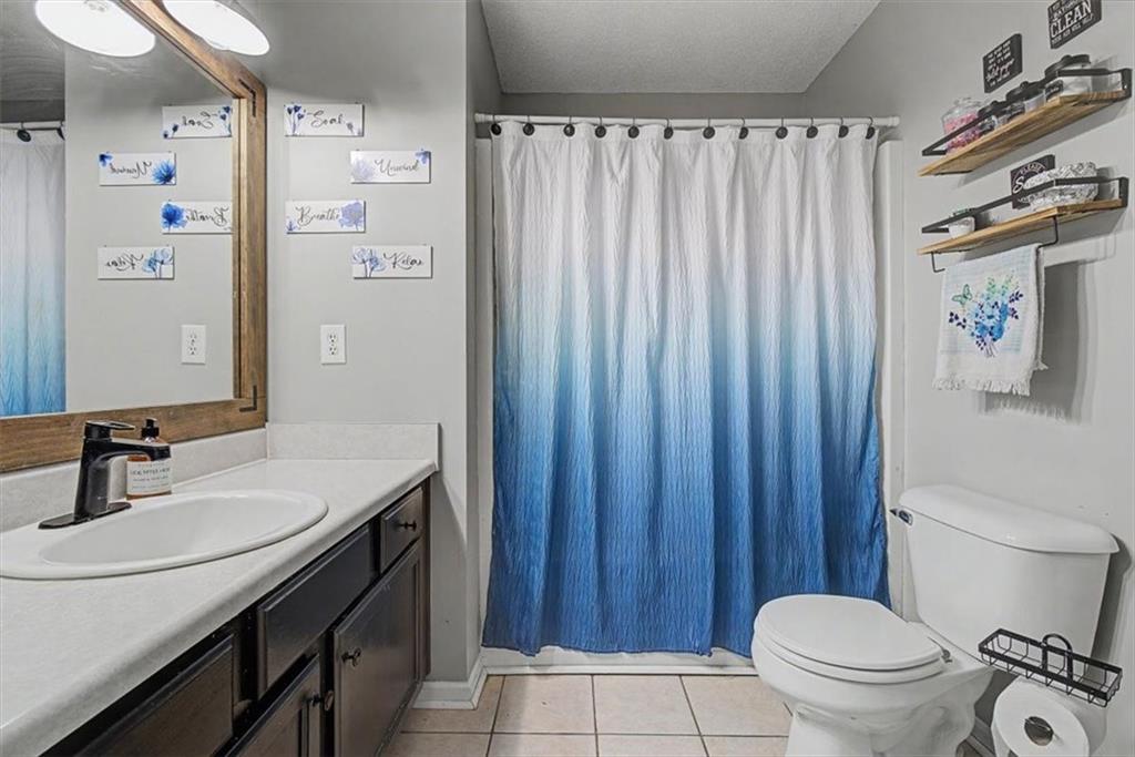 1216 Hardin Bridge Road Property Photo 20