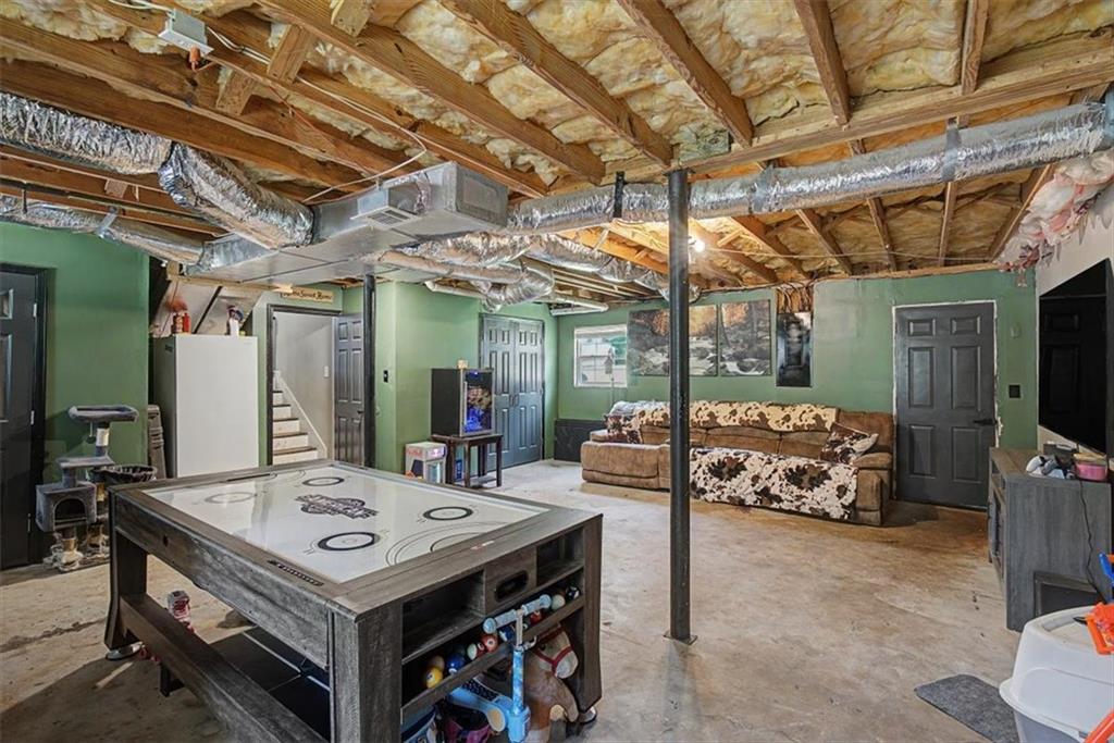 1216 Hardin Bridge Road Property Photo 23