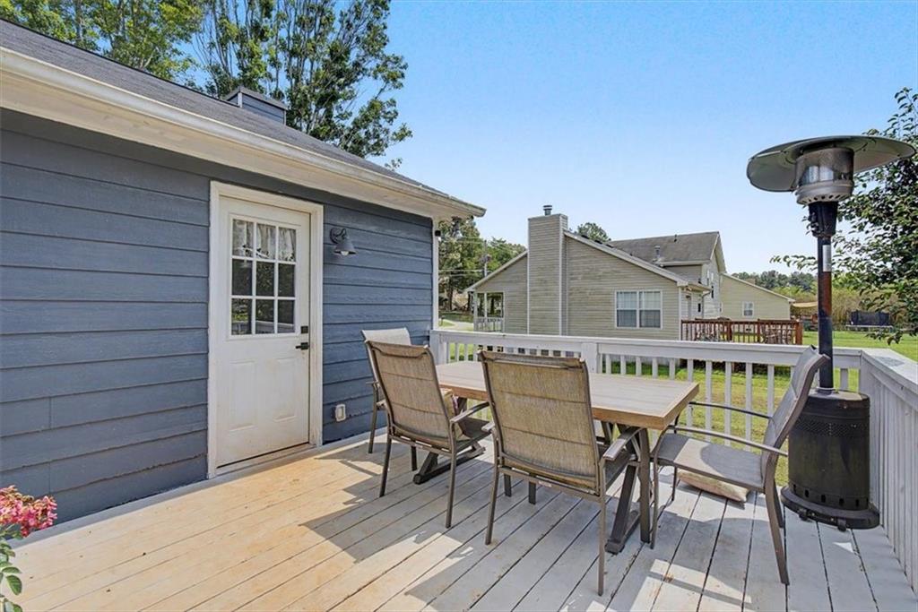 1216 Hardin Bridge Road Property Photo 25