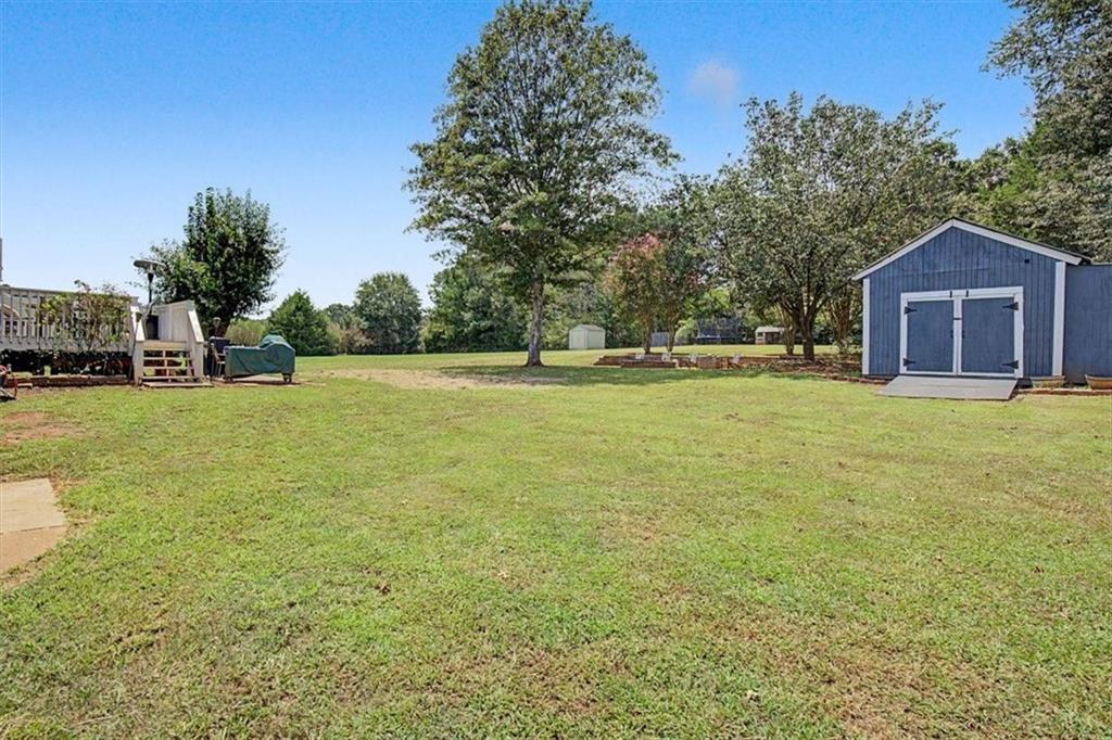 1216 Hardin Bridge Road Property Photo 27