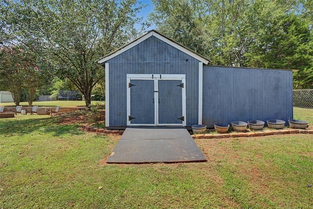 1216 Hardin Bridge Road Property Photo 28
