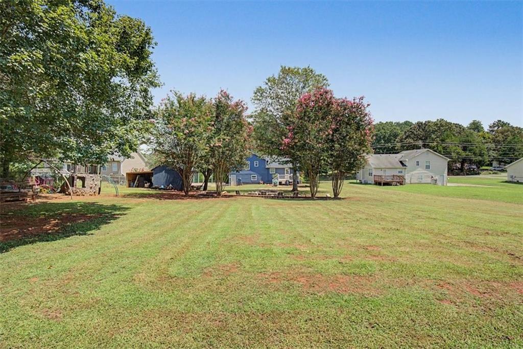 1216 Hardin Bridge Road Property Photo 30