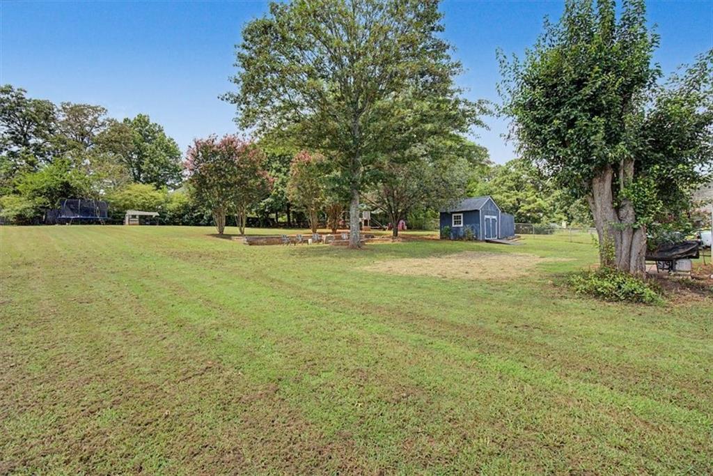1216 Hardin Bridge Road Property Photo 31