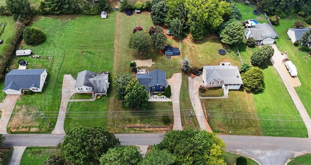 1216 Hardin Bridge Road Property Photo 32