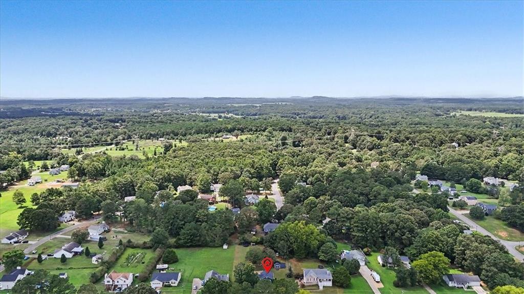 1216 Hardin Bridge Road Property Photo 33