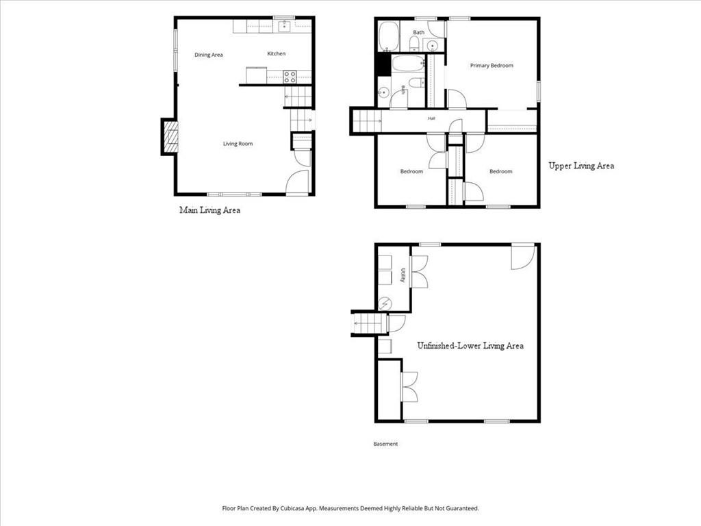 1216 Hardin Bridge Road Property Photo 35