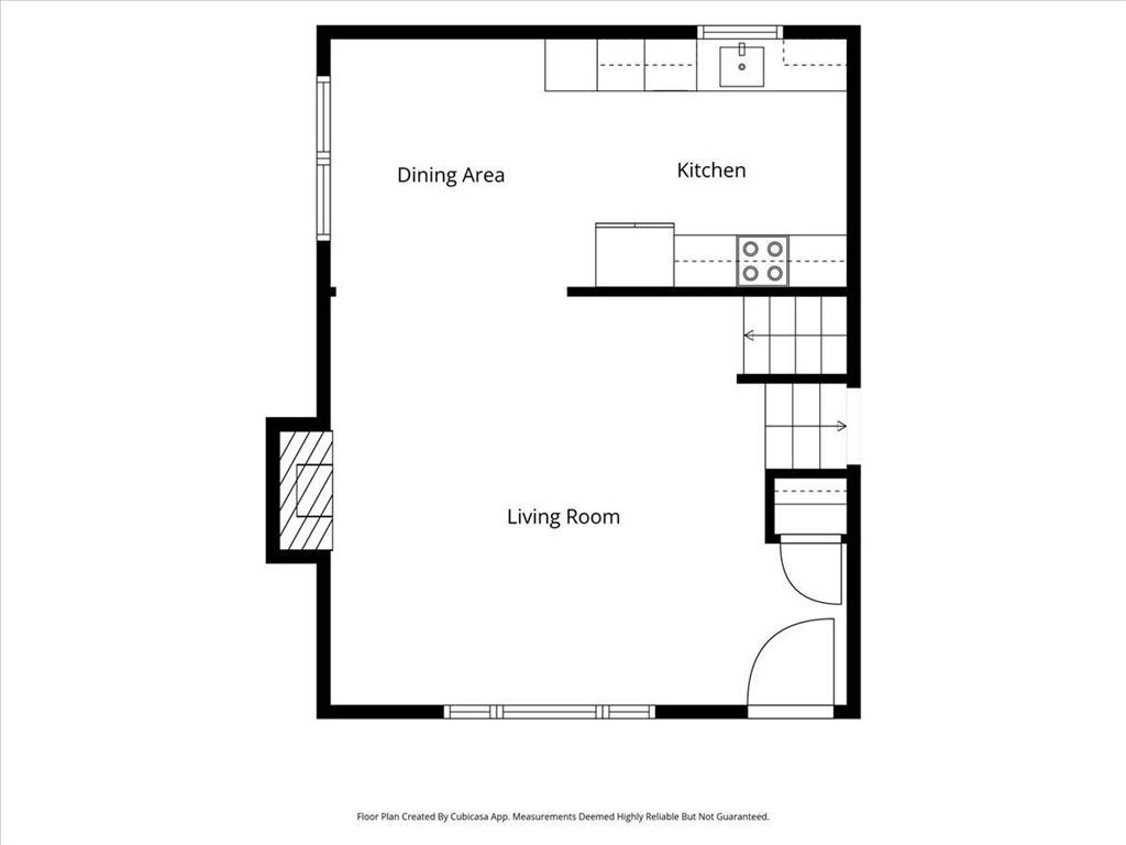 1216 Hardin Bridge Road Property Photo 36