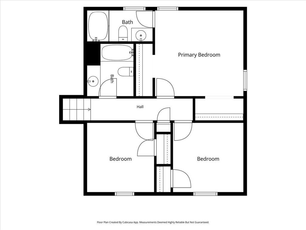 1216 Hardin Bridge Road Property Photo 37