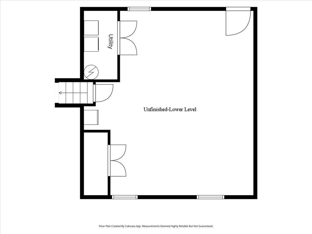 1216 Hardin Bridge Road Property Photo 38