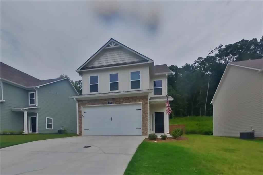 7821883 Property Photo 1