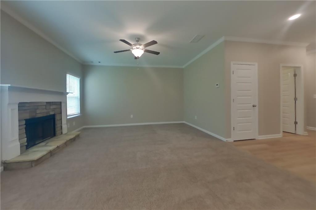 7821883 Property Photo 2
