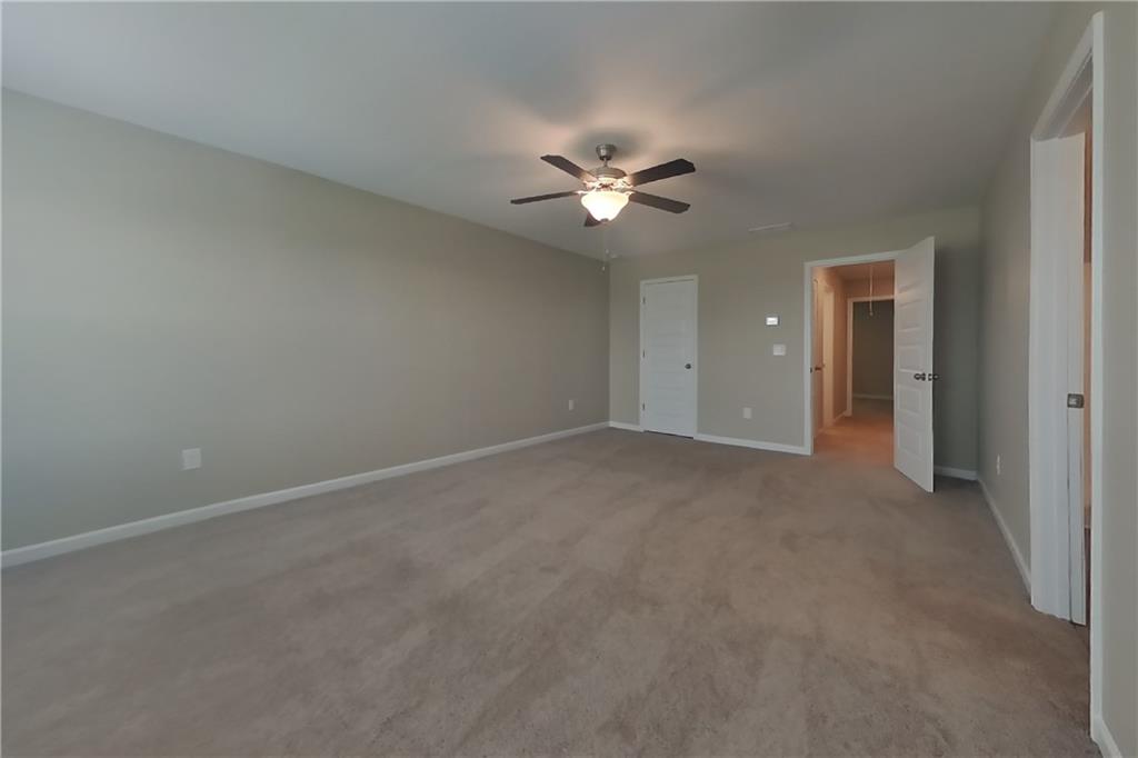 7821883 Property Photo 6