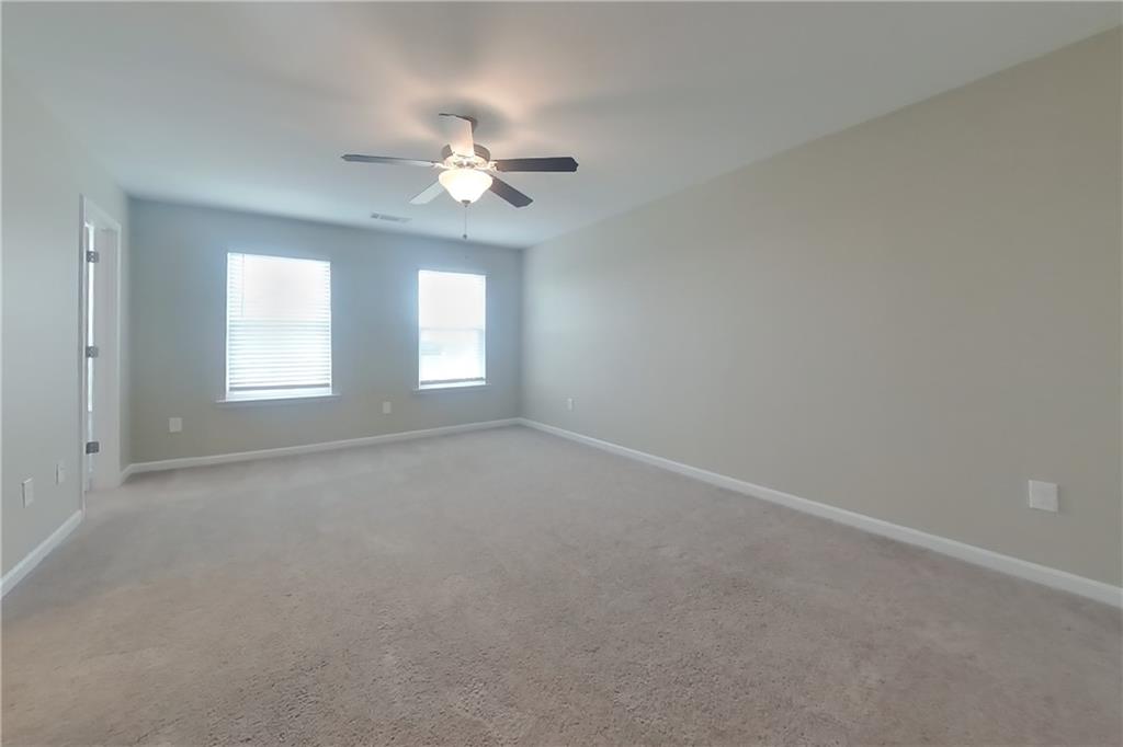 7821883 Property Photo 7