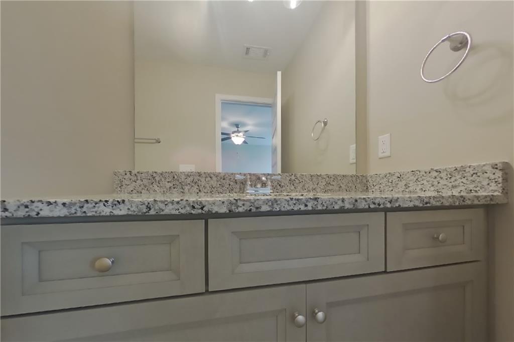 7821883 Property Photo 8