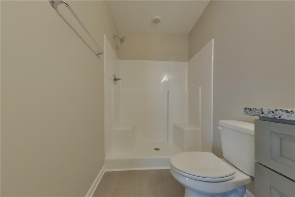 7821883 Property Photo 9