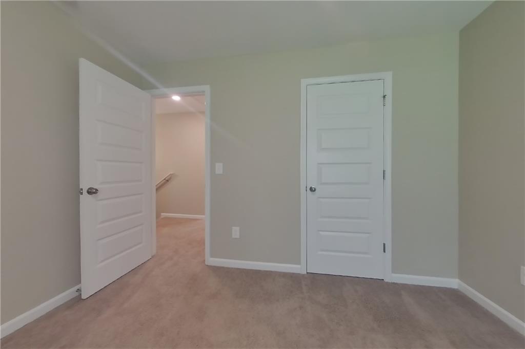 7821883 Property Photo 10