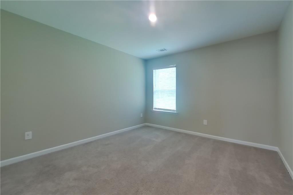 7821883 Property Photo 11