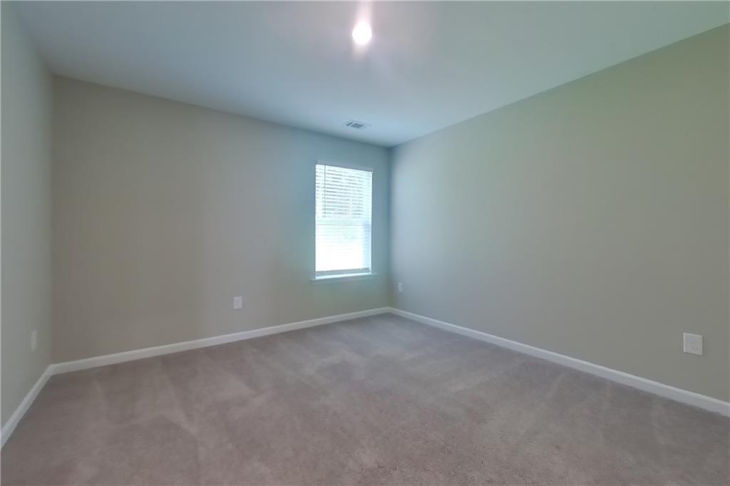 7821883 Property Photo 12