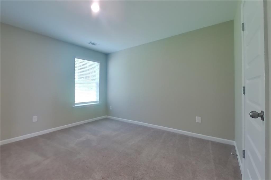 7821883 Property Photo 13
