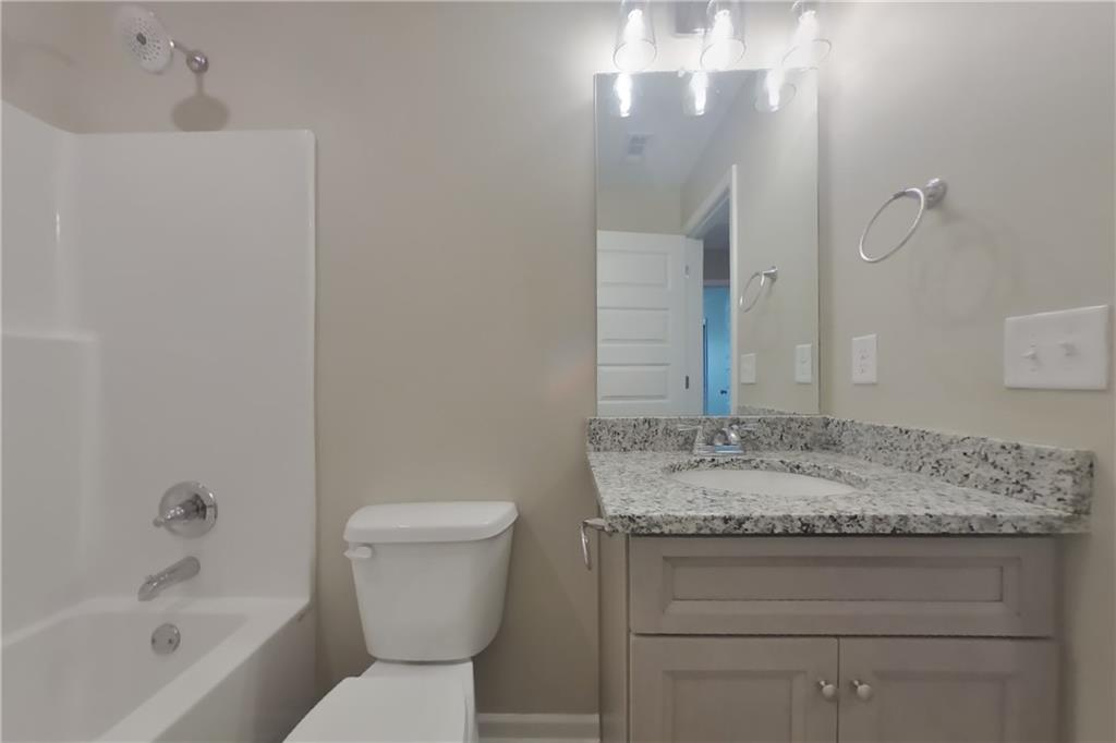 7821883 Property Photo 14