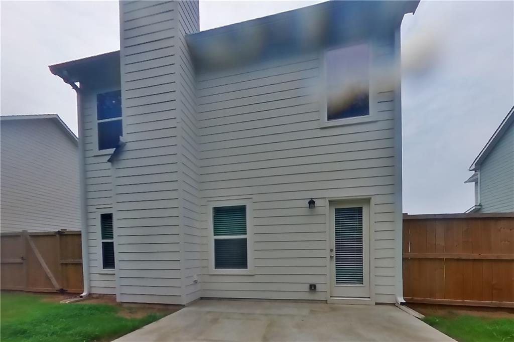 7821883 Property Photo 15